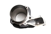 Cylinder liner piston crown BMW R 1150 R Rockster R28 0308 03-05