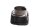 Cylinder liner piston crown BMW R 1150 R Rockster R28 0308 03-05