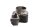 Cylinder liner piston crown BMW R 1150 R Rockster R28 0308 03-05