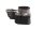Cylinder liner piston crown BMW R 1150 R Rockster R28 0308 03-05