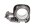 Cylinder liner piston crown BMW R 1150 R Rockster R28 0308 03-05