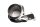 Cylinder liner piston crown BMW R 1150 R Rockster R28 0308 03-05