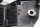 Cylinder liner piston crown BMW R 1150 R Rockster R28 0308 03-05