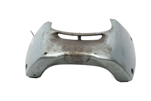 Coperchio inferiore anteriore del sottoscocca BMW R 1100 RT 259 0413 96-01