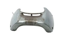 Coperchio inferiore anteriore del sottoscocca BMW R 1100...