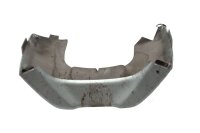 Coperchio inferiore anteriore del sottoscocca BMW R 1100...