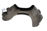 Coperchio inferiore anteriore del sottoscocca BMW R 1100 RT 259 0413 96-01