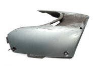Coperchio inferiore anteriore del sottoscocca BMW R 1100 RT 259 0413 96-01