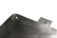 Coperchio inferiore anteriore del sottoscocca BMW R 1100 RT 259 0413 96-01
