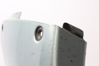 Coperchio inferiore anteriore del sottoscocca BMW R 1100 RT 259 0413 96-01