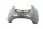 Coperchio inferiore anteriore del sottoscocca BMW R 1100 RT 259 0413 96-01