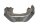 Coperchio inferiore anteriore del sottoscocca BMW R 1100 RT 259 0413 96-01
