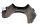 Coperchio inferiore anteriore del sottoscocca BMW R 1100 RT 259 0413 96-01