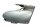 Coperchio inferiore anteriore del sottoscocca BMW R 1100 RT 259 0413 96-01