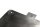 Coperchio inferiore anteriore del sottoscocca BMW R 1100 RT 259 0413 96-01
