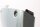 Coperchio inferiore anteriore del sottoscocca BMW R 1100 RT 259 0413 96-01