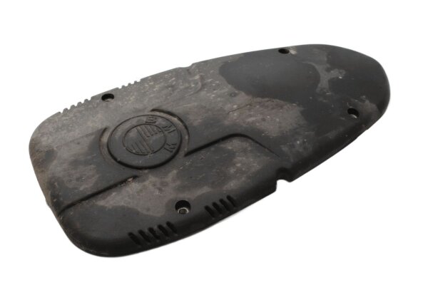 Coperchio anteriore del motore, copertura di ventilazione BMW R 1100 RT 259 0413 96-01