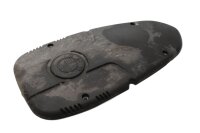 Coperchio anteriore del motore, copertura di ventilazione BMW R 1100 RT 259 0413 96-01