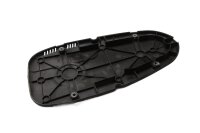 Coperchio anteriore del motore, copertura di ventilazione BMW R 1100 RT 259 0413 96-01
