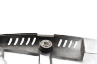 Coperchio anteriore del motore, copertura di ventilazione BMW R 1100 RT 259 0413 96-01
