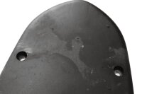 Coperchio anteriore del motore, copertura di ventilazione BMW R 1100 RT 259 0413 96-01