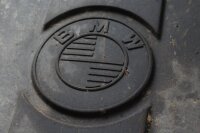 Coperchio anteriore del motore, copertura di ventilazione BMW R 1100 RT 259 0413 96-01