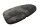 Coperchio anteriore del motore, copertura di ventilazione BMW R 1100 RT 259 0413 96-01