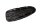 Coperchio anteriore del motore, copertura di ventilazione BMW R 1100 RT 259 0413 96-01