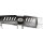 Coperchio anteriore del motore, copertura di ventilazione BMW R 1100 RT 259 0413 96-01