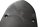Coperchio anteriore del motore, copertura di ventilazione BMW R 1100 RT 259 0413 96-01