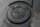 Coperchio anteriore del motore, copertura di ventilazione BMW R 1100 RT 259 0413 96-01