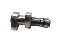 Höger kamaxel, styraxel, ventilstyrning, avgasrör BMW R 1100 RT 259 0413 96-01