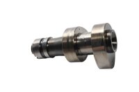 Höger kamaxel, styraxel, ventilstyrning, avgasrör BMW R 1100 RT 259 0413 96-01