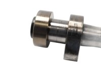 Höger kamaxel, styraxel, ventilstyrning, avgasrör BMW R 1100 RT 259 0413 96-01