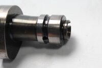 Höger kamaxel, styraxel, ventilstyrning, avgasrör BMW R 1100 RT 259 0413 96-01