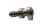 Höger kamaxel, styraxel, ventilstyrning, avgasrör BMW R 1100 RT 259 0413 96-01
