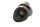 Höger kamaxel, styraxel, ventilstyrning, avgasrör BMW R 1100 RT 259 0413 96-01