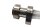 Höger kamaxel, styraxel, ventilstyrning, avgasrör BMW R 1100 RT 259 0413 96-01