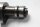 Höger kamaxel, styraxel, ventilstyrning, avgasrör BMW R 1100 RT 259 0413 96-01