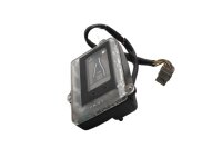 Indicatore del livello del carburante, modulo abitacolo,...