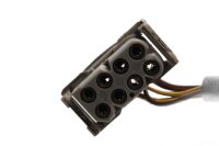 Indicatore del livello del carburante, modulo abitacolo,...