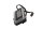 Indicatore del livello del carburante, modulo abitacolo, pannello strumenti BMW R 1100 RT 259 0413 96-01