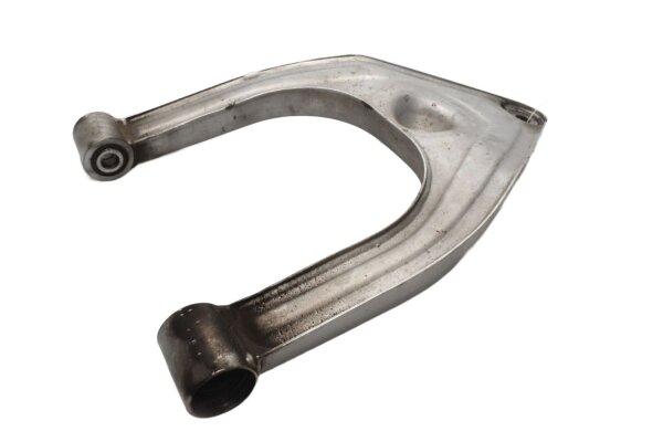 Främre svingarmsstyrlager axellager BMW R 1150 GS R21 0415 99-04