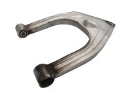 Främre svingarmsstyrlager axellager BMW R 1150 GS R21 0415 99-04