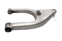Främre svingarmsstyrlager axellager BMW R 1150 GS R21 0415 99-04