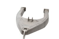 Främre svingarmsstyrlager axellager BMW R 1150 GS R21 0415 99-04