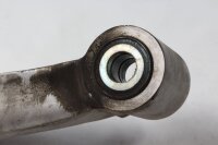 Främre svingarmsstyrlager axellager BMW R 1150 GS R21 0415 99-04