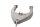 Främre svingarmsstyrlager axellager BMW R 1150 GS R21 0415 99-04