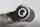 Främre svingarmsstyrlager axellager BMW R 1150 GS R21 0415 99-04