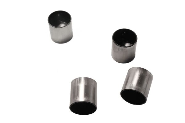 Ventilløfter, hydraulisk løfter, venstre, højre, knastaksel BMW R 1150 GS R21 0415 99-04